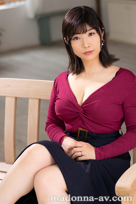 Gallery 0