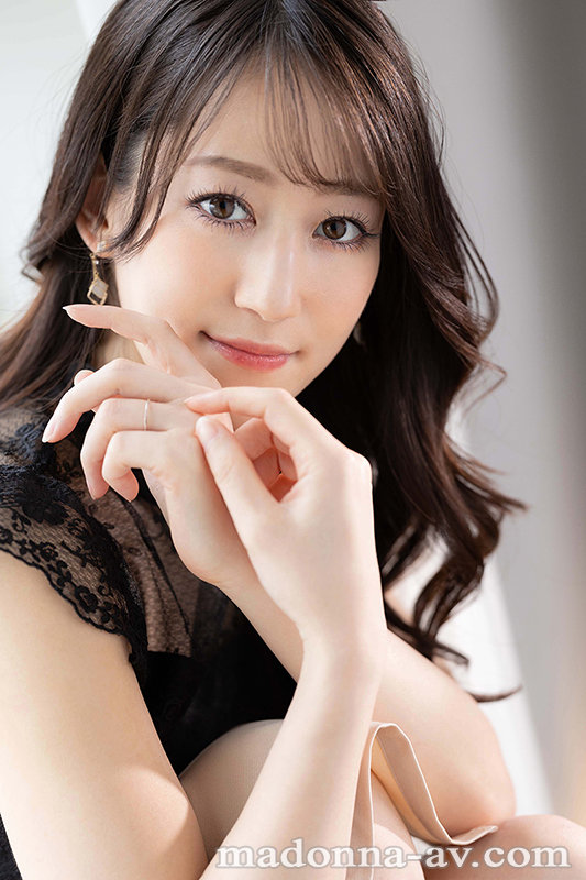 Gallery 0