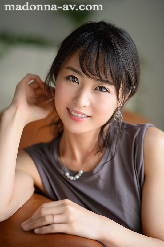 Gallery 0