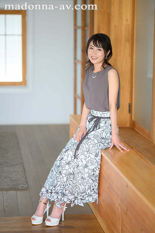 Gallery 1