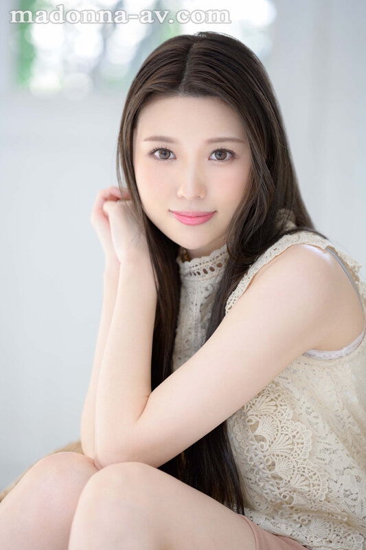 Gallery 0