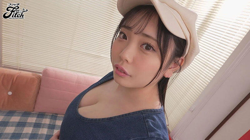 Gallery 0