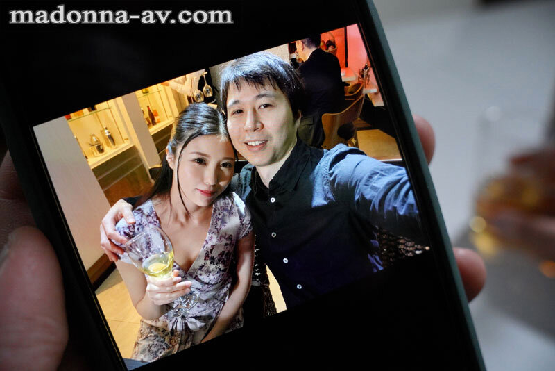 Gallery 0
