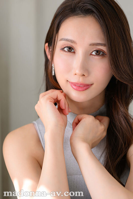 Gallery 0