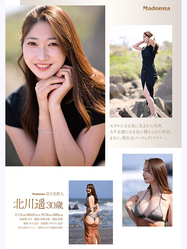 Gallery 5