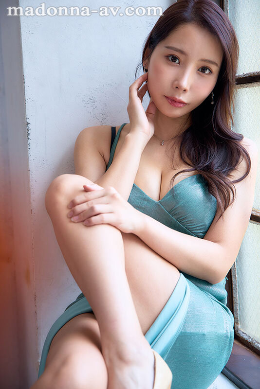 Gallery 0