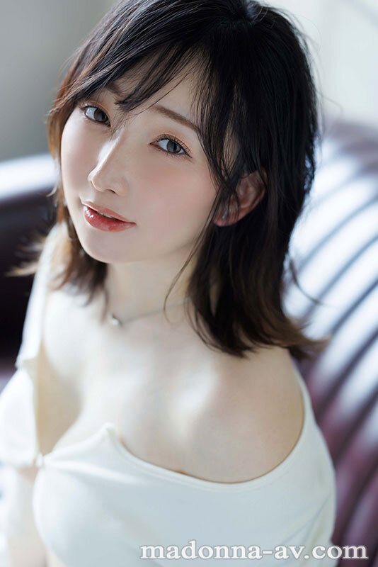 Gallery 0