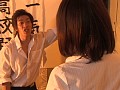 Gallery 10
