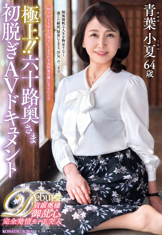 Gallery 0