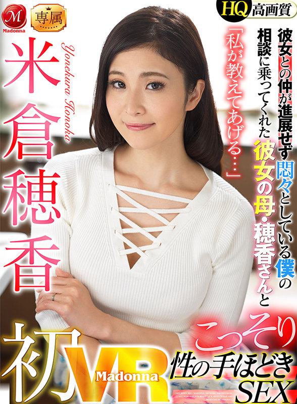 Gallery 0