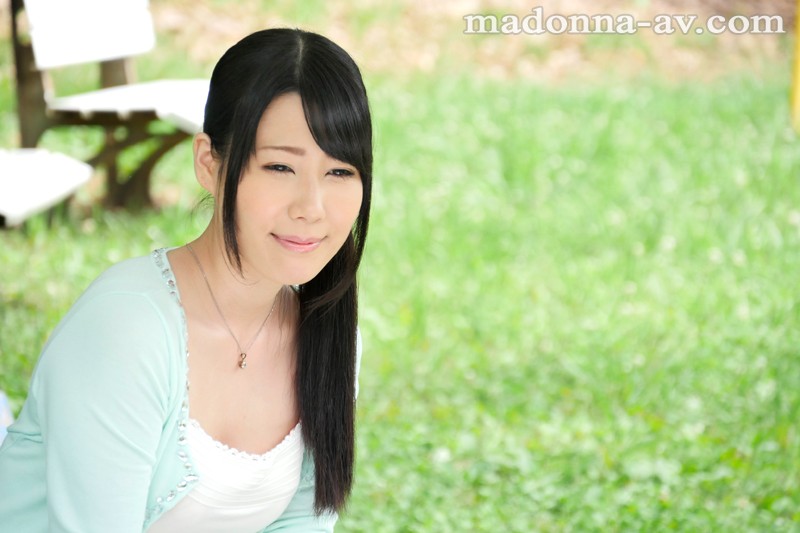 Gallery 0