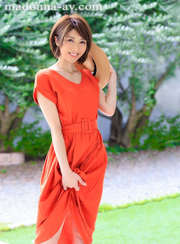 Gallery 0