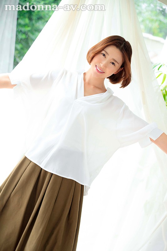 Gallery 0