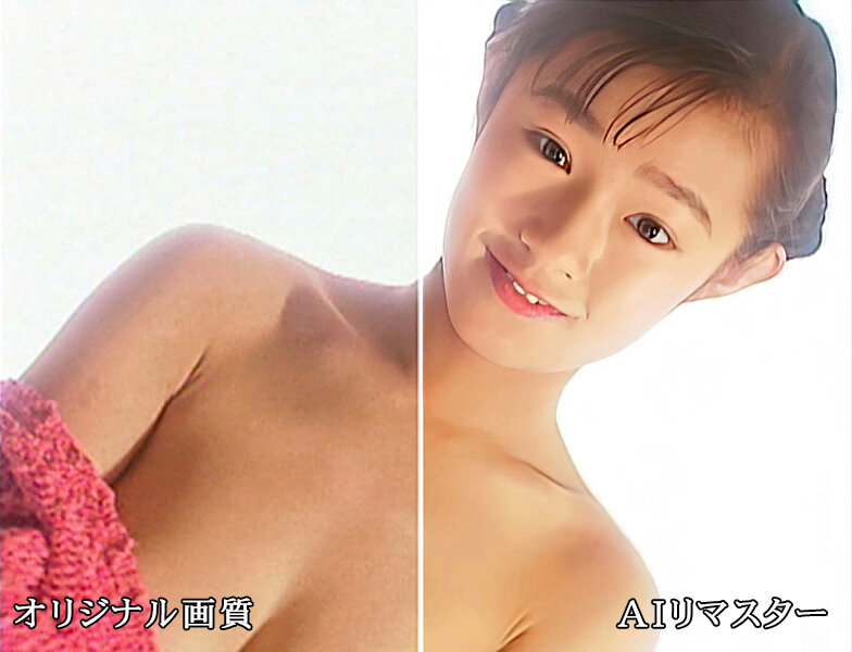 Gallery 0