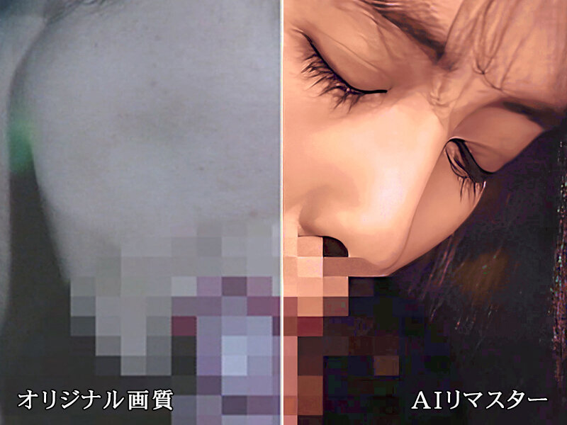 Gallery 0