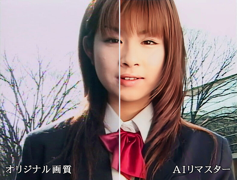 Gallery 0