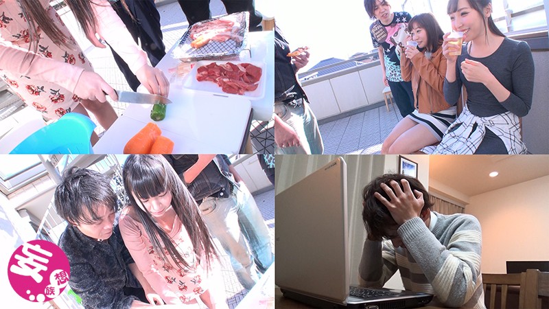 Gallery 0
