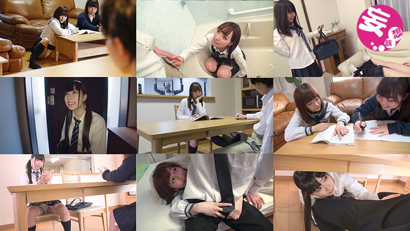 Gallery 0
