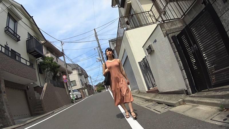Gallery 0