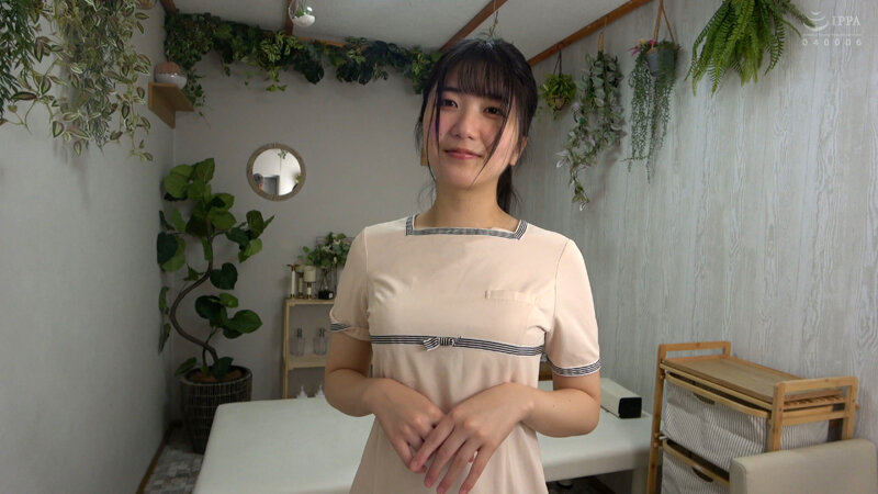 Gallery 14