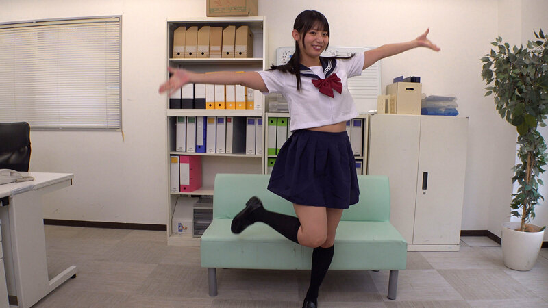 Gallery 0
