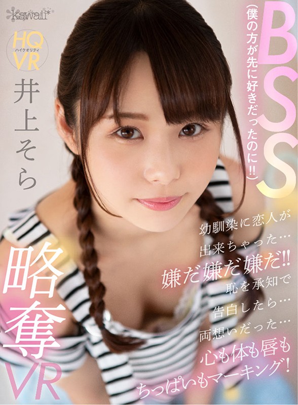Gallery 0