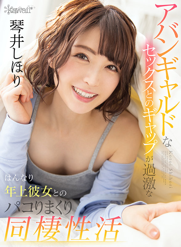 Gallery 0
