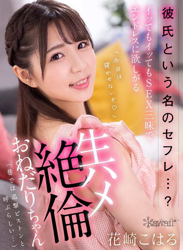 Gallery 0