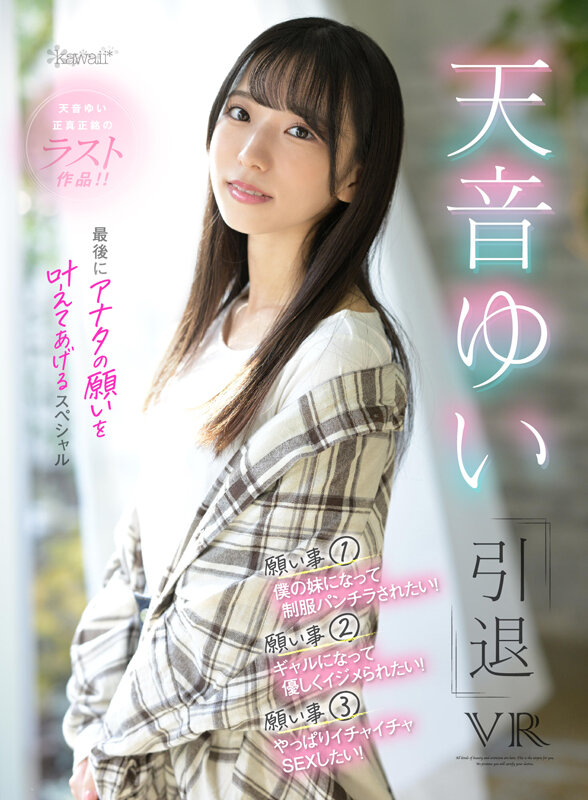 Gallery 0
