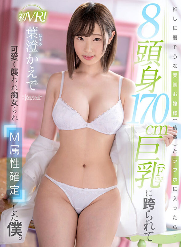 Gallery 0