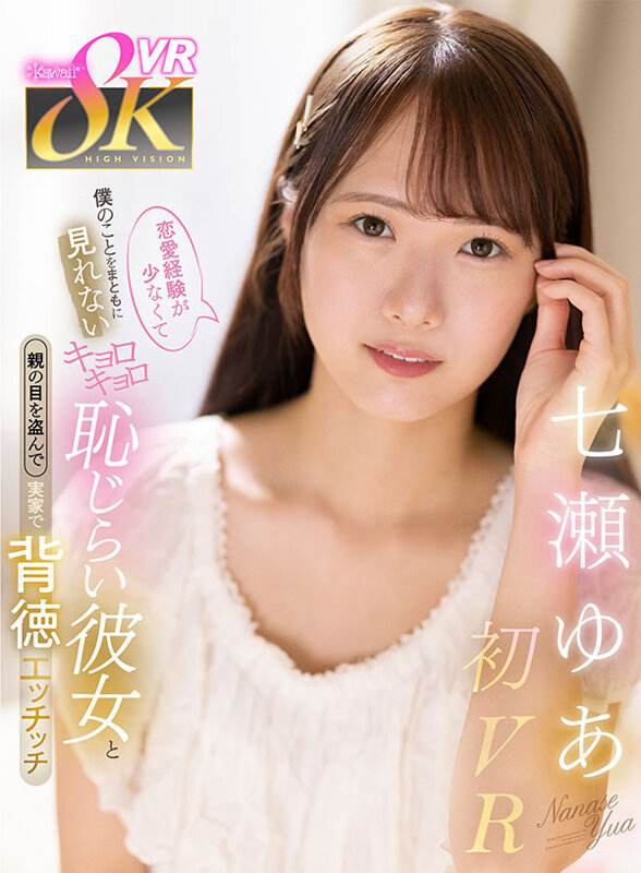 Gallery 0