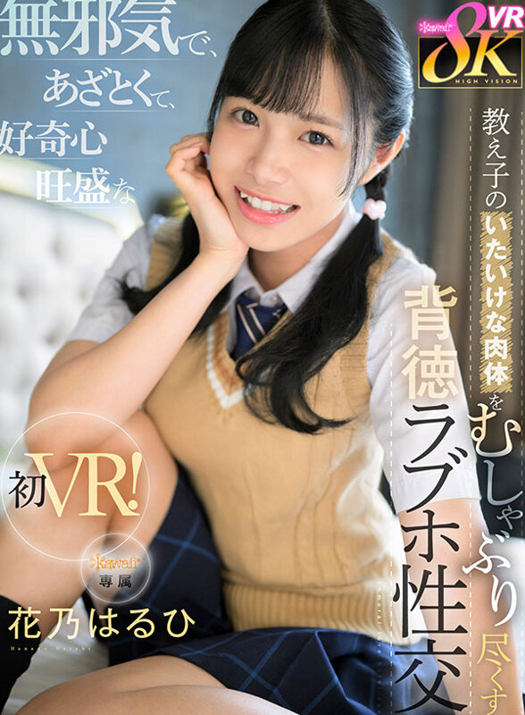 Gallery 0