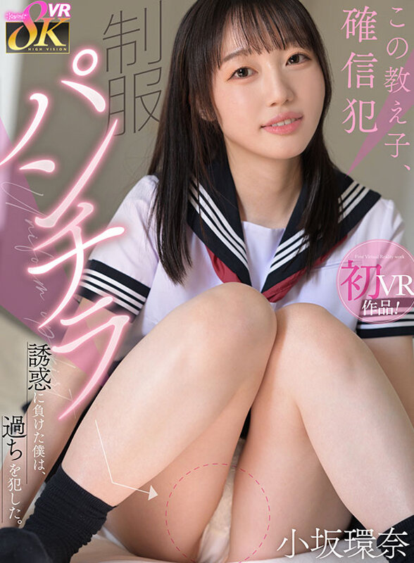 Gallery 0