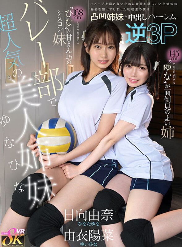 Gallery 0