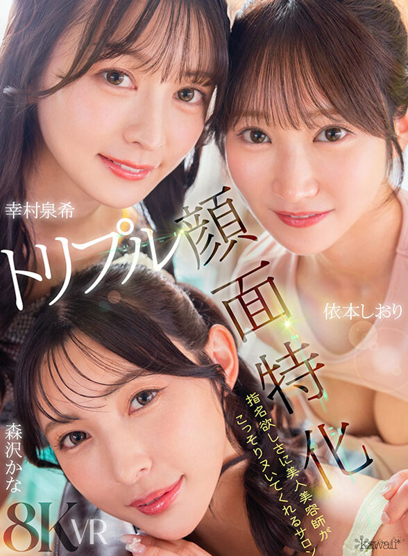 Gallery 0