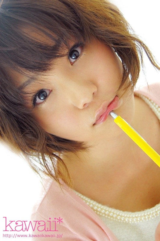Gallery 0