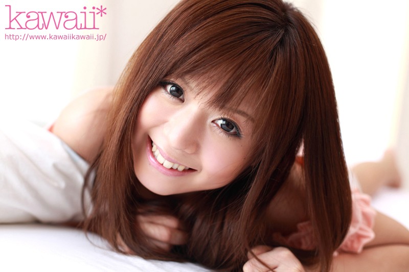Gallery 0