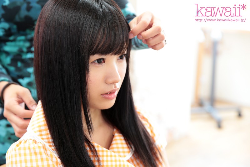 Gallery 0