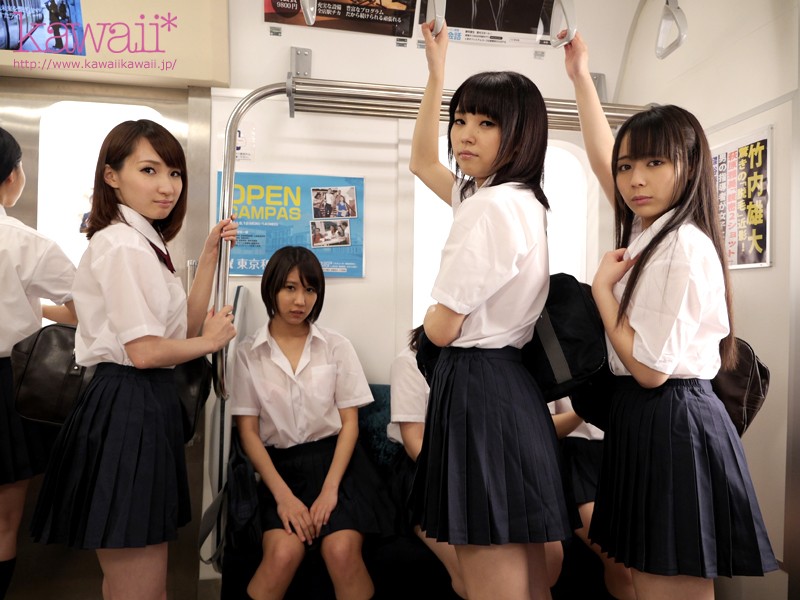 Gallery 0