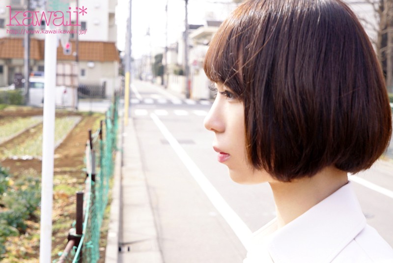 Gallery 0