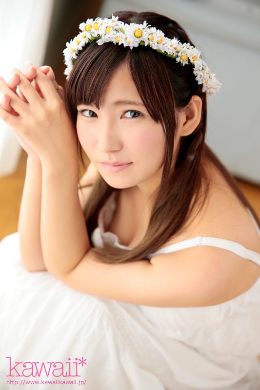 Gallery 0