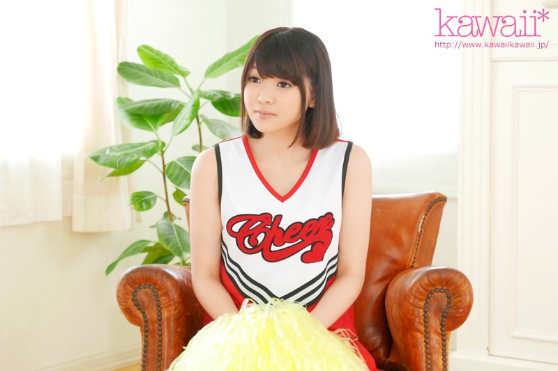 Gallery 0
