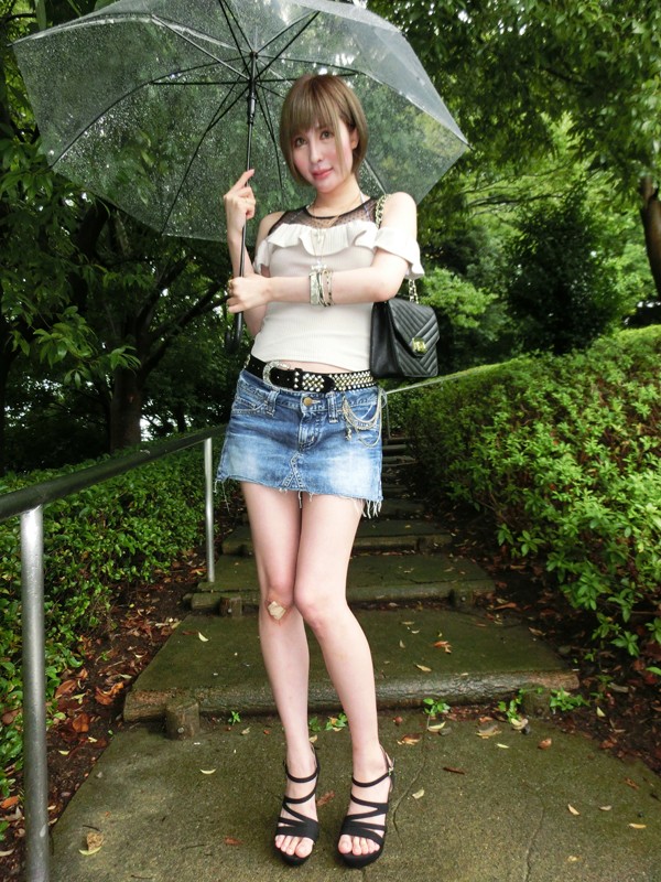 Gallery 0