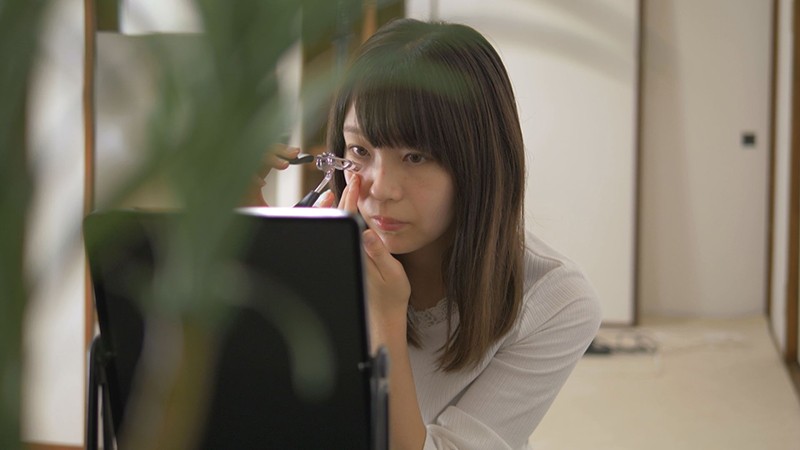 Gallery 0