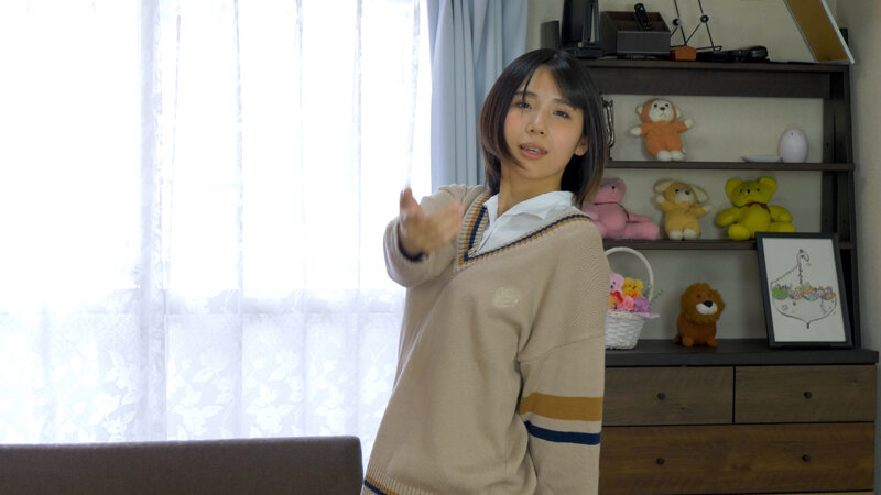 Gallery 0
