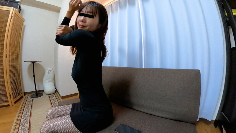 Gallery 0