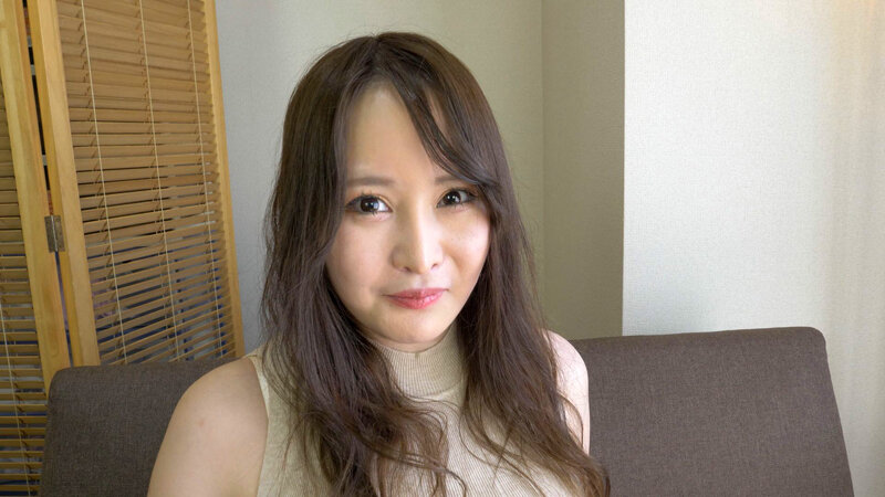 Gallery 0