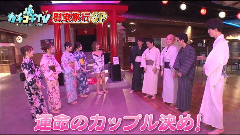 Gallery 2