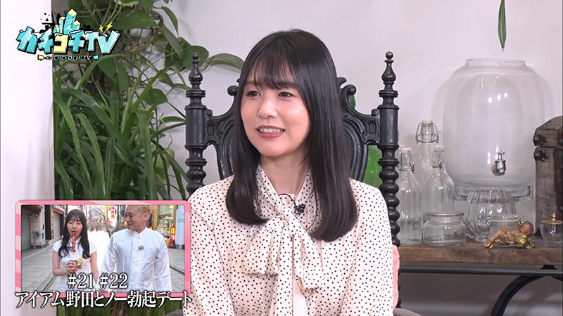 Gallery 0