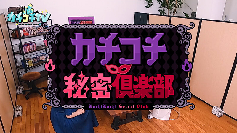Gallery 0